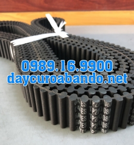 DÂY CUROA GATES TP8M-2056