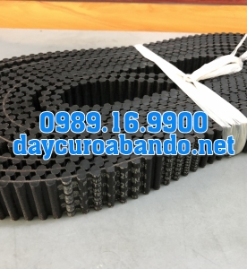 DÂY CUROA GATES TP8M-2080