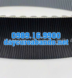 DÂY CUROA POLYCHAIN 14MGT-2100