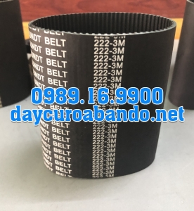 DÂY CUROA SUNDT 3M CHÍNH HÃNG