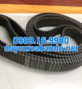 DÂY CUROA GATES TP8M-2240
