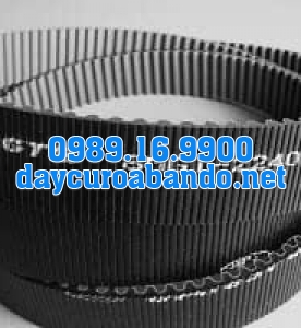 DÂY CUROA POLYCHAIN 8MGT-2240
