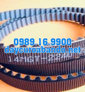 DÂY CUROA POLYCHAIN 14MGT-2240