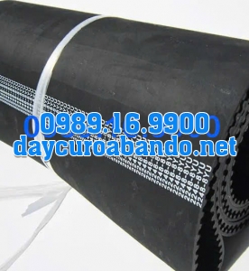 DÂY CUROA GATES 2248-8YU