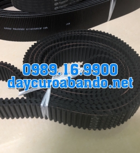 DÂY CUROA GATES TP8M-2272