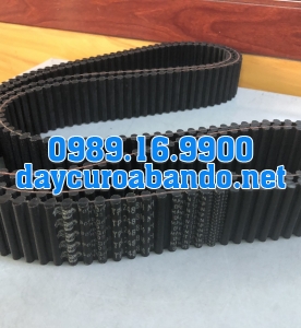 DÂY CUROA GATES TP8M-2288