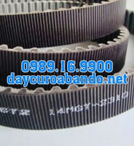 DÂY CUROA POLYCHAIN 14MGT-2310