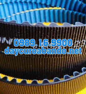 DÂY CUROA POLYCHAIN 14MGT-2380