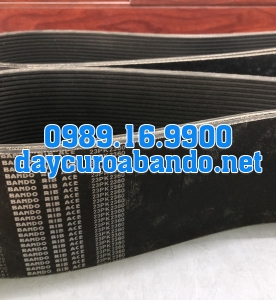 BANDO 23PK-2360