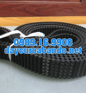 DÂY CUROA GATES TP8M-2400