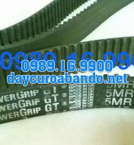 DÂY CUROA GATES 2440-5GT