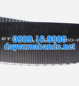 DÂY CUROA POLYCHAIN 14MGT-2450