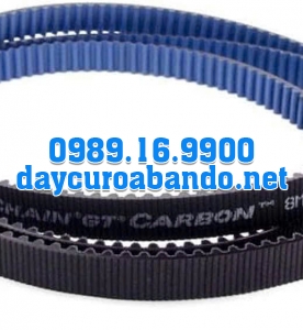 DÂY CUROA POLYCHAIN 8MGT-2520