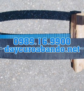 DÂY CUROA POLYCHAIN 14MGT-2520