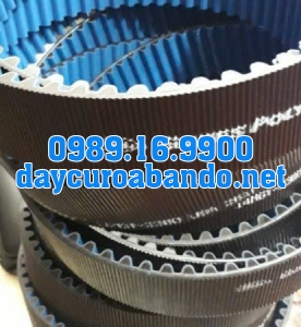 DÂY CUROA POLYCHAIN 14MGT-2590