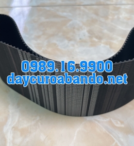 BANDO 270XL