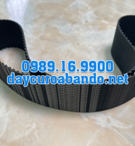 BANDO 276XL