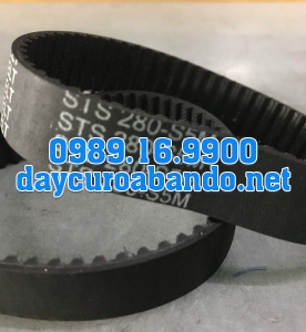 DÂY CUROA SUNDT 280-S5M