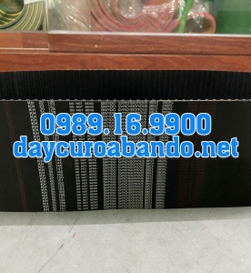 BANDO 280XL