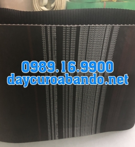BANDO 300XL