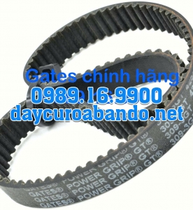 DÂY CUROA GATES 309-3GT