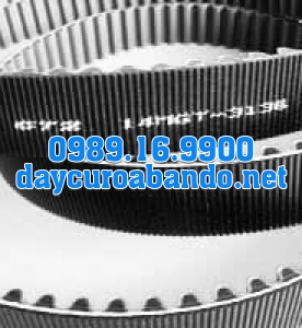 DÂY CUROA POLYCHAIN 14MGT-3136
