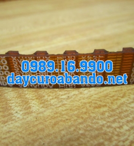 BANDO 322L-PU