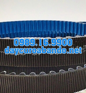 DÂY CUROA POLYCHAIN 14MGT-3360