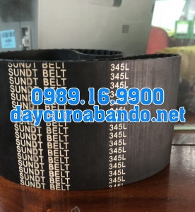DÂY CUROA L HIỆU SUNDT