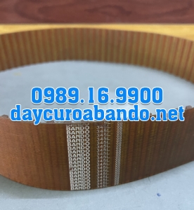 BANDO 345L-PU
