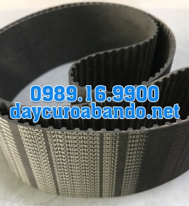BANDO 348XL