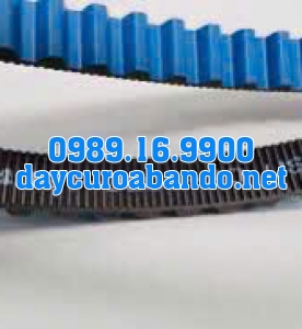 DÂY CUROA POLYCHAIN 14MGT-3500