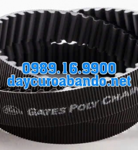 DÂY CUROA POLYCHAIN 14MGT-3850