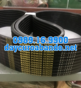 BANDO 3V1320