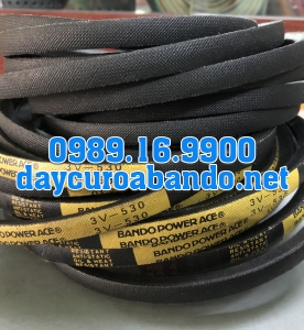 BANDO 3V
