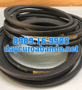 BANDO 3V690