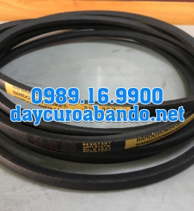 BANDO 3V900