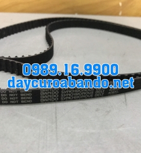 BANDO 408XL