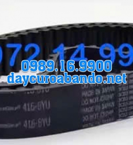 DÂY CUROA GATES 416-8YU