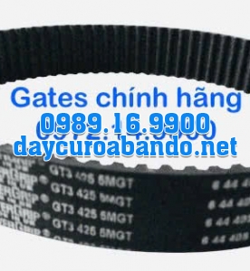 DÂY CUROA GATES 425-5MGT