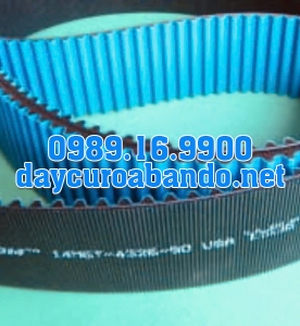 DÂY CUROA POLYCHAIN 14MGT-4326