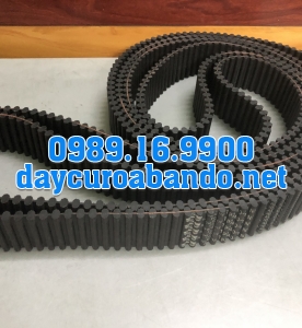 DÂY CUROA GATES TP8M-4400
