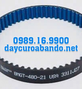 DÂY CUROA POLYCHAIN 8MGT-480