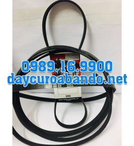 BANDO 4PK-870