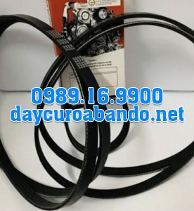 BANDO 4PK-1160