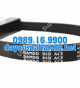 BANDO 4PK-595