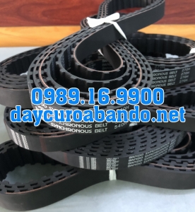 BANDO 540H