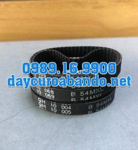 BANDO 54MXL