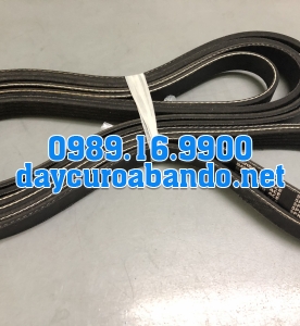 BANDO 5PK-2100