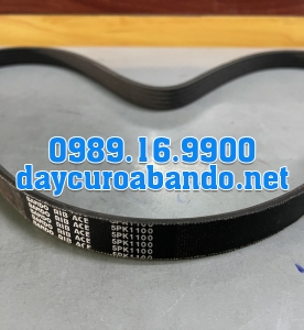BANDO 5PK-1100